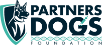 Partners Dogs Foundation
